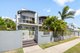 Photo - 2/42 Oyster Point Esplanade, Scarborough QLD 4020 - Image 23