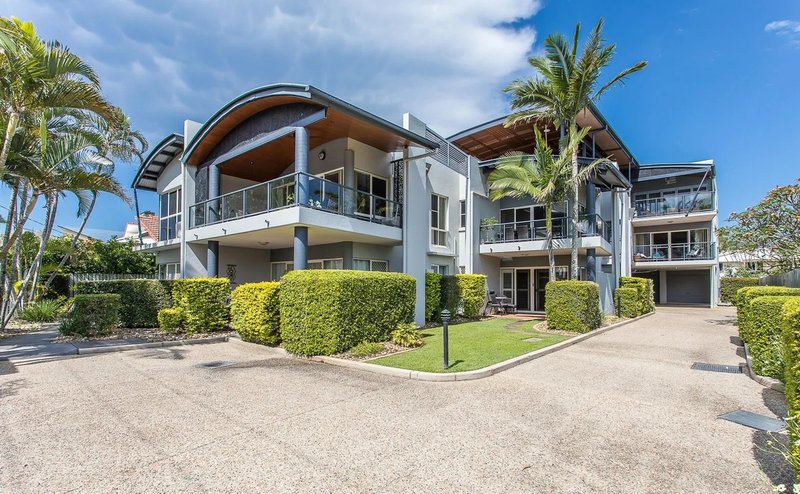 Photo - 2/42 Oyster Point Esplanade, Scarborough QLD 4020 - Image 24