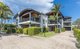 Photo - 2/42 Oyster Point Esplanade, Scarborough QLD 4020 - Image 24
