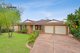 Photo - 242 Pacific Palms Circuit, Hoxton Park NSW 2171 - Image 1