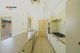 Photo - 242 Pacific Palms Circuit, Hoxton Park NSW 2171 - Image 5