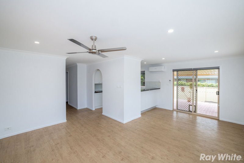 Photo - 2/42 Parkway Drive, Tuncurry NSW 2428 - Image 3