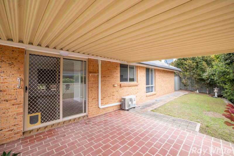 Photo - 2/42 Parkway Drive, Tuncurry NSW 2428 - Image 6