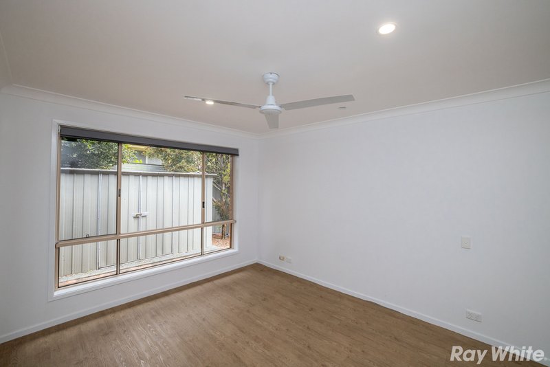 Photo - 2/42 Parkway Drive, Tuncurry NSW 2428 - Image 8