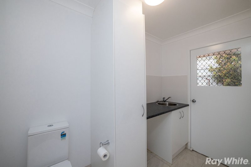 Photo - 2/42 Parkway Drive, Tuncurry NSW 2428 - Image 10