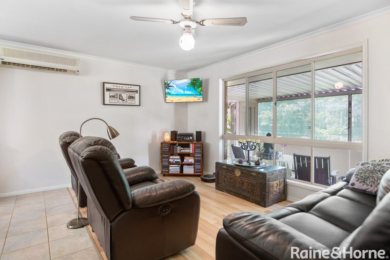 Photo - 242 Pomona Kin Kin Road, Pinbarren QLD 4568 - Image 5