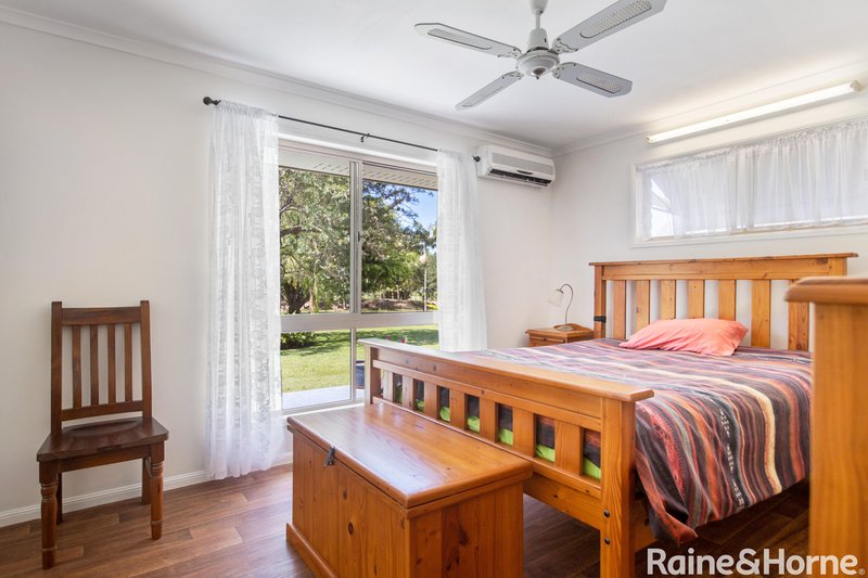 Photo - 242 Pomona Kin Kin Road, Pinbarren QLD 4568 - Image 8