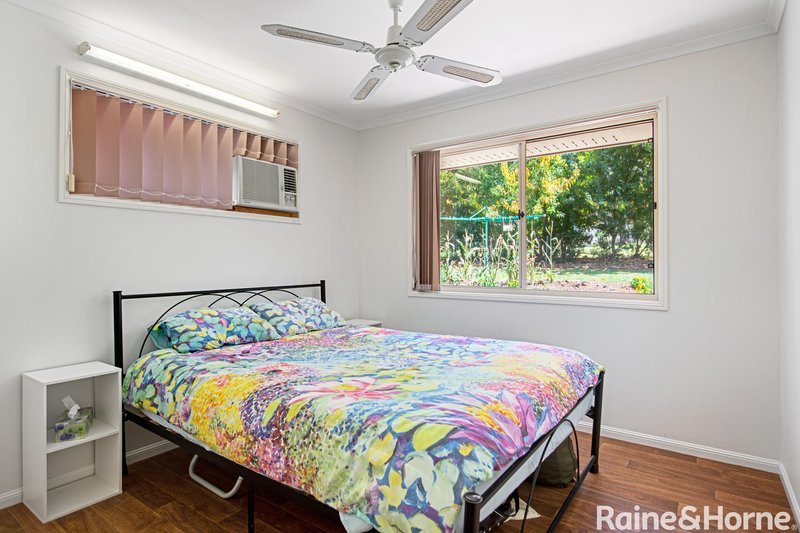 Photo - 242 Pomona Kin Kin Road, Pinbarren QLD 4568 - Image 9