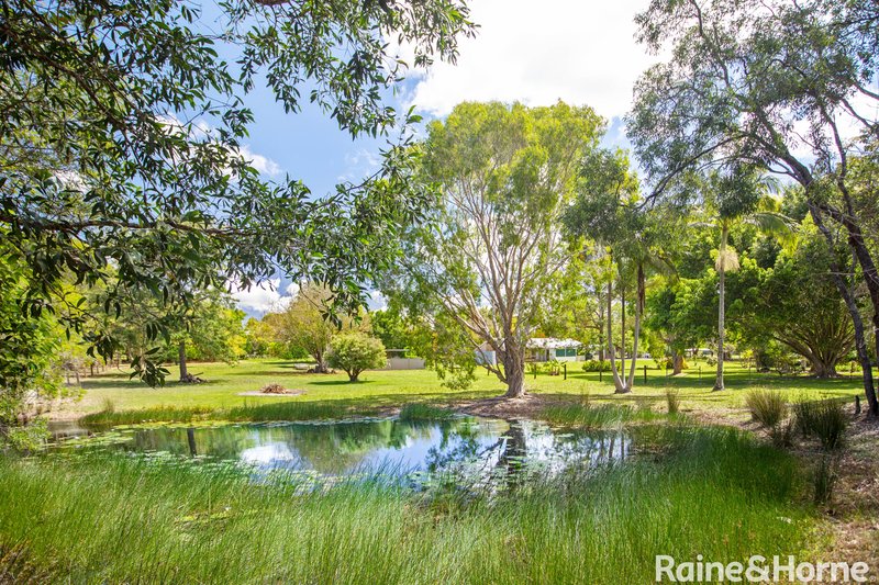 Photo - 242 Pomona Kin Kin Road, Pinbarren QLD 4568 - Image 10