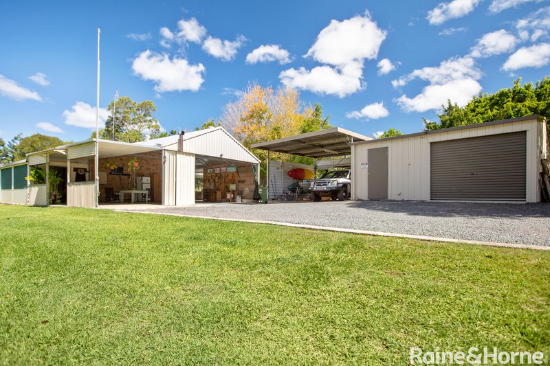 Photo - 242 Pomona Kin Kin Road, Pinbarren QLD 4568 - Image 11