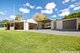 Photo - 242 Pomona Kin Kin Road, Pinbarren QLD 4568 - Image 11