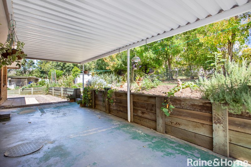 Photo - 242 Pomona Kin Kin Road, Pinbarren QLD 4568 - Image 12