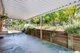 Photo - 242 Pomona Kin Kin Road, Pinbarren QLD 4568 - Image 12