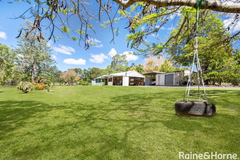 Photo - 242 Pomona Kin Kin Road, Pinbarren QLD 4568 - Image 13