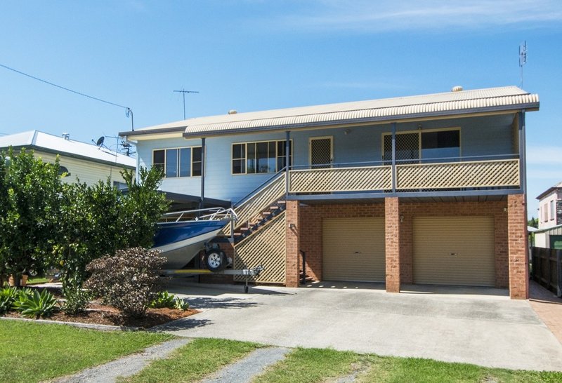 242 Prince Street, Grafton NSW 2460