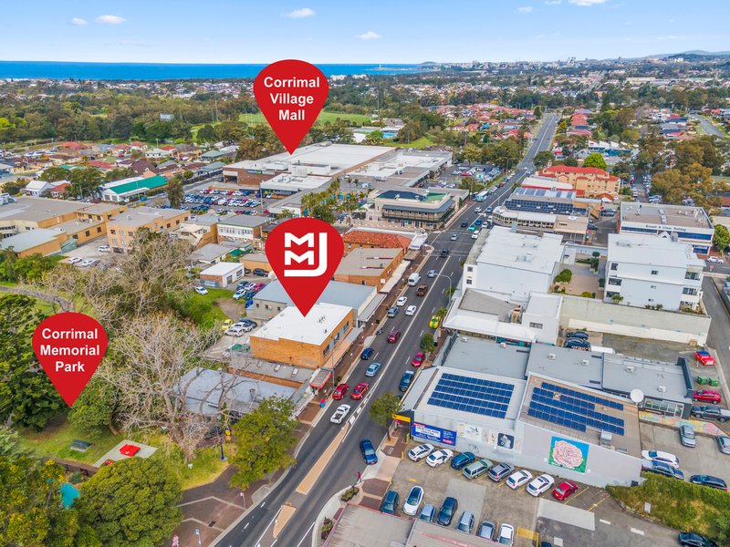 Photo - 242 Princes Highway, Corrimal NSW 2518 - Image 3