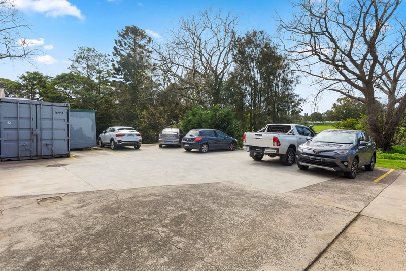 Photo - 242 Princes Highway, Corrimal NSW 2518 - Image 4