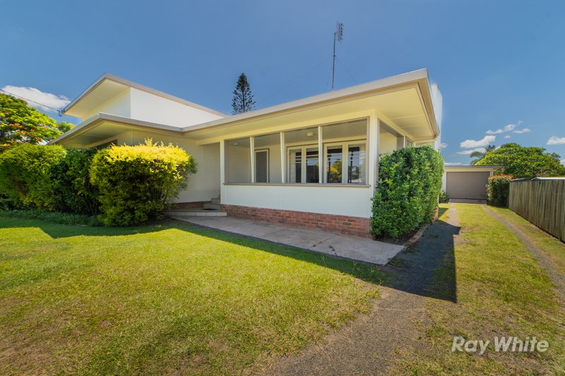 242 Queen Street, Grafton NSW 2460