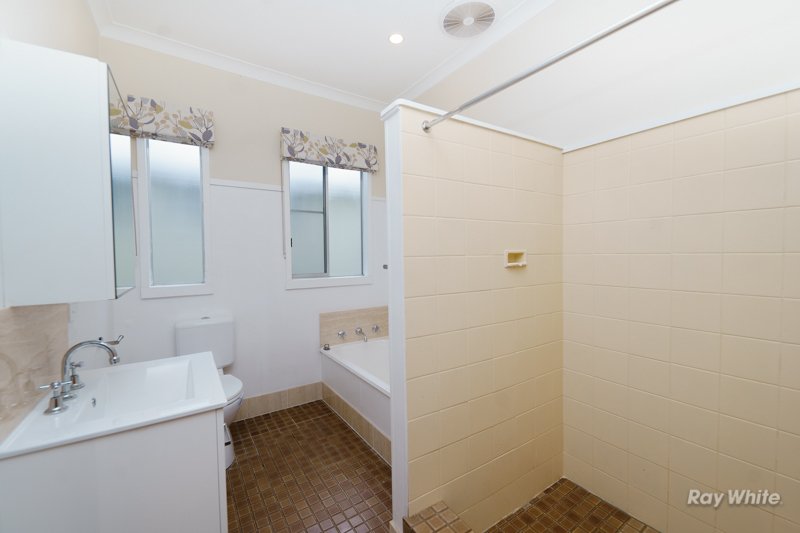 Photo - 242 Queen Street, Grafton NSW 2460 - Image 4