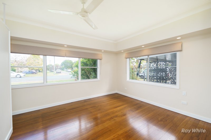 Photo - 242 Queen Street, Grafton NSW 2460 - Image 5