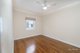 Photo - 242 Queen Street, Grafton NSW 2460 - Image 8