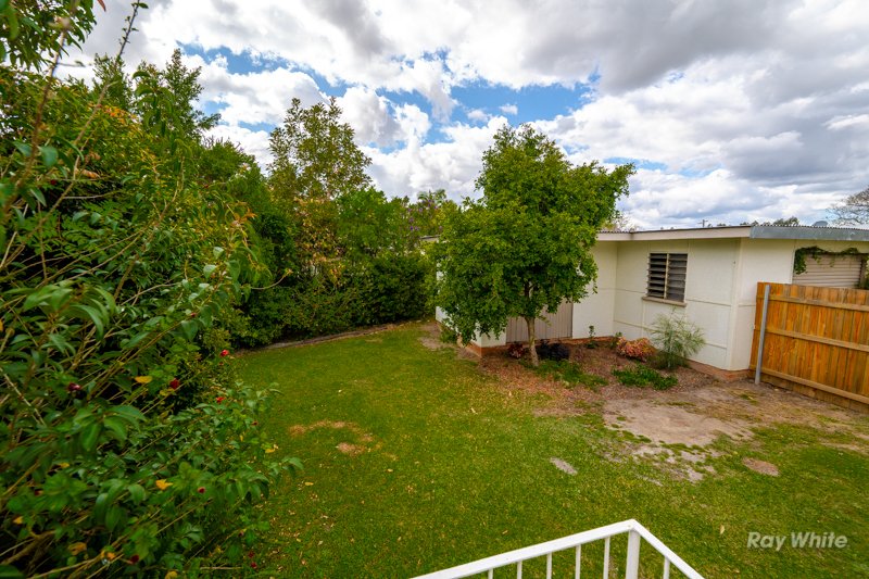 Photo - 242 Queen Street, Grafton NSW 2460 - Image 10