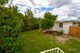 Photo - 242 Queen Street, Grafton NSW 2460 - Image 10