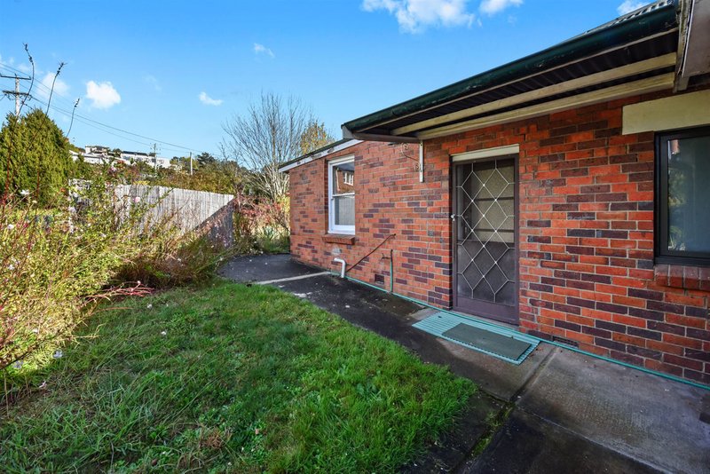 Photo - 2/42 Ramsay Street, Newstead TAS 7250 - Image 1