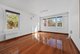 Photo - 2/42 Ramsay Street, Newstead TAS 7250 - Image 3