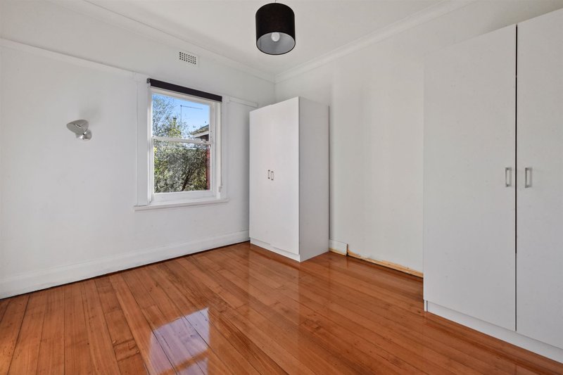 Photo - 2/42 Ramsay Street, Newstead TAS 7250 - Image 5