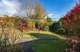 Photo - 2/42 Ramsay Street, Newstead TAS 7250 - Image 8