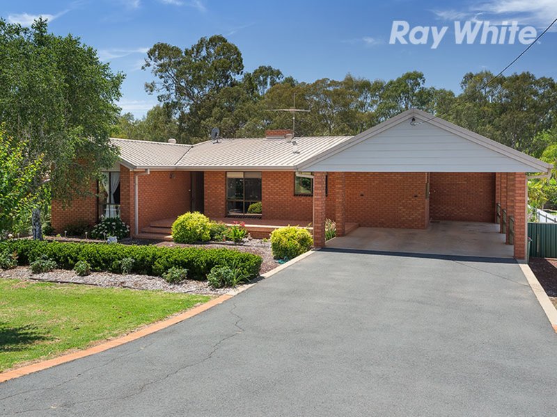 242 River Street, Corowa NSW 2646