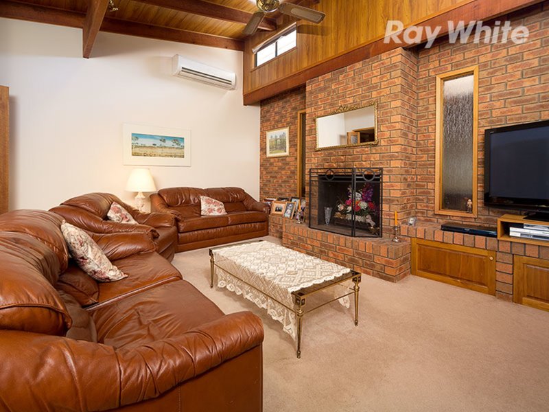 Photo - 242 River Street, Corowa NSW 2646 - Image 2