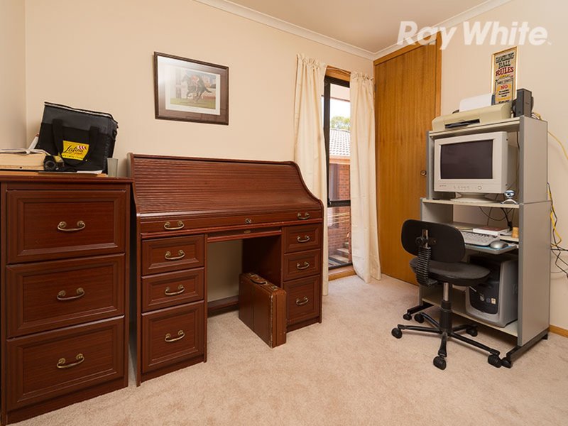 Photo - 242 River Street, Corowa NSW 2646 - Image 14