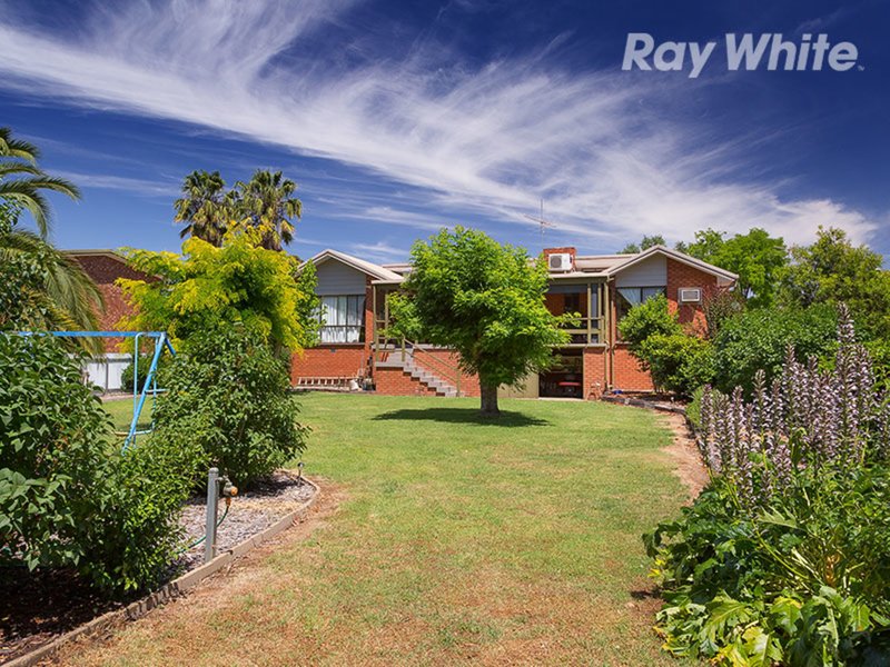 Photo - 242 River Street, Corowa NSW 2646 - Image 20