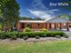 Photo - 242 River Street, Corowa NSW 2646 - Image 21