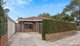 Photo - 242 Robin Road, Semaphore SA 5019 - Image 1