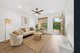 Photo - 242 Robin Road, Semaphore SA 5019 - Image 2