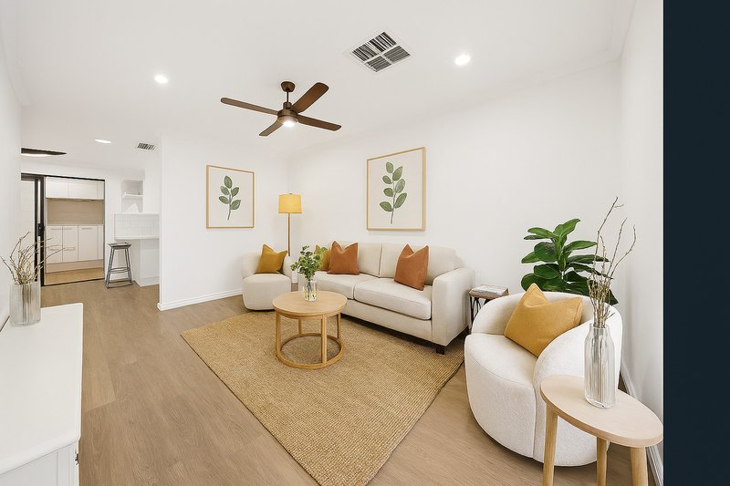 Photo - 242 Robin Road, Semaphore SA 5019 - Image 3