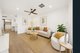 Photo - 242 Robin Road, Semaphore SA 5019 - Image 3