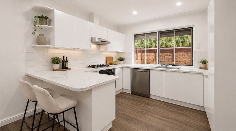 Photo - 242 Robin Road, Semaphore SA 5019 - Image 5