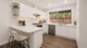 Photo - 242 Robin Road, Semaphore SA 5019 - Image 5