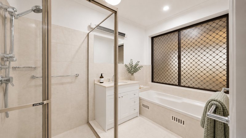 Photo - 242 Robin Road, Semaphore SA 5019 - Image 6