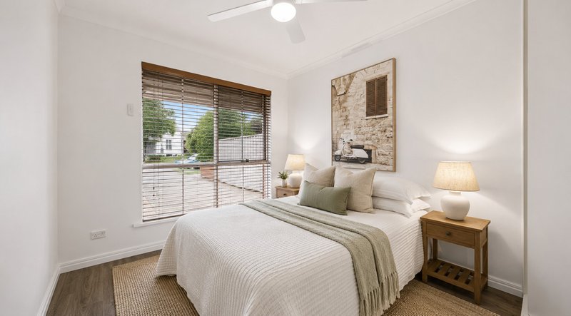Photo - 242 Robin Road, Semaphore SA 5019 - Image 7