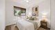 Photo - 242 Robin Road, Semaphore SA 5019 - Image 7