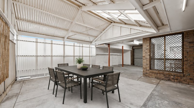 Photo - 242 Robin Road, Semaphore SA 5019 - Image 9