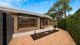 Photo - 242 Robin Road, Semaphore SA 5019 - Image 10