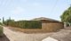 Photo - 242 Robin Road, Semaphore SA 5019 - Image 11
