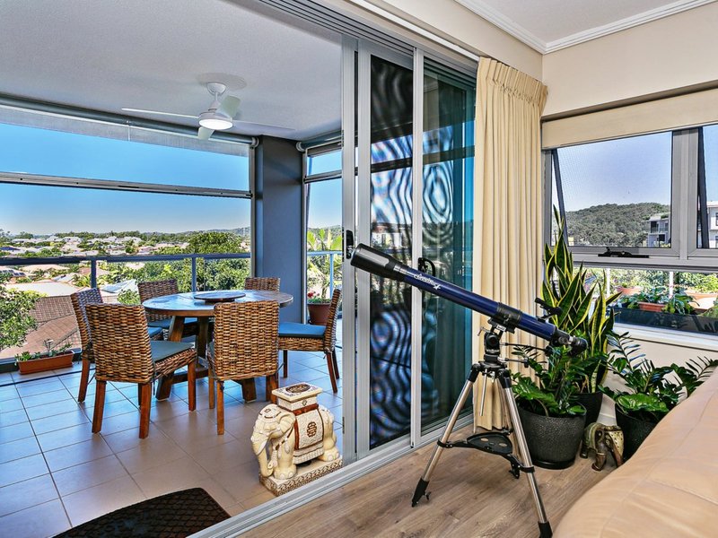 Photo - 2/42 Scottsdale Drive, Robina QLD 4226 - Image 12