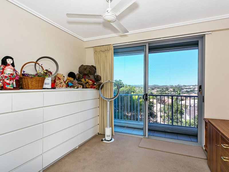 Photo - 2/42 Scottsdale Drive, Robina QLD 4226 - Image 18